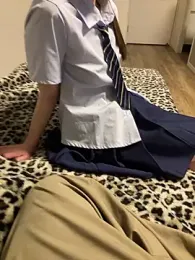 taro0410 webcam stripchat model stream image