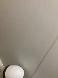 taro0410 webcam model stream image