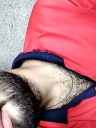 hotgaycouple65 webcam model stream image