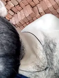 hotgaycouple65 webcam model stream image