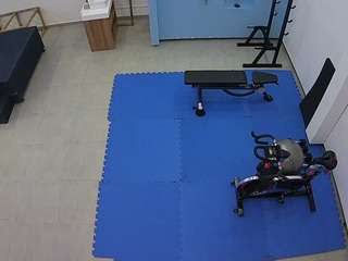 voyeurcam-jb-room-2 webcam model stream image