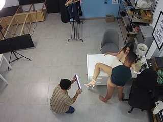voyeurcam-jb-room-2 webcam camsoda model stream image