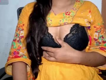 desicoupleshow webcam model stream image