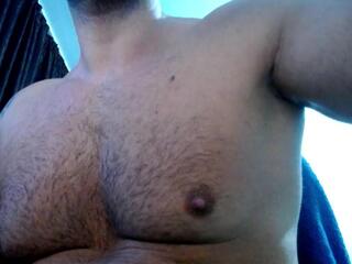 Morttek webcam flirt4free model stream image