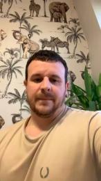 DelightfulStarz webcam model stream image