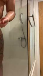 DelightfulStarz webcam model stream image