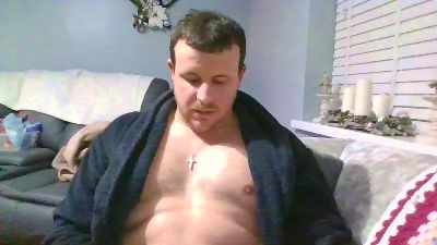 DelightfulStarz webcam model stream image