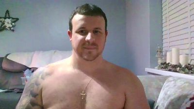 DelightfulStarz webcam model stream image