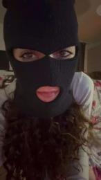 morapuppy69 webcam cam4 model stream image