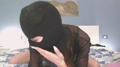 morapuppy69 webcam cam4 model stream image