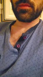 Kitty2001xxx webcam model stream image