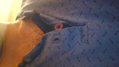 Kitty2001xxx webcam model stream image