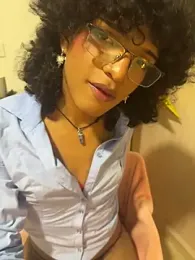 FemboyCarti webcam model stream image