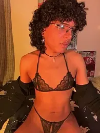 FemboyCarti webcam model stream image