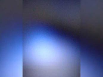 Rae-Jeannie webcam model stream image