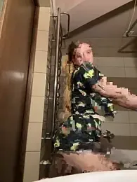 freiiaflower webcam model stream image
