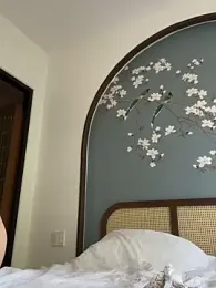 Morning_Stars webcam model stream image