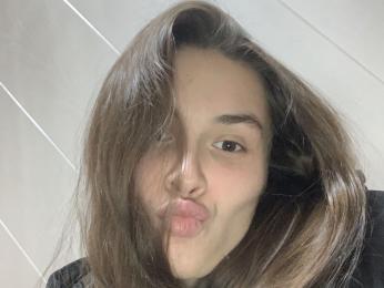 MarissaFitzen webcam model stream image