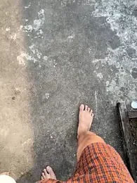 Cocky0789 webcam model stream image