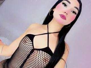 sabrinasandoval webcam model stream image
