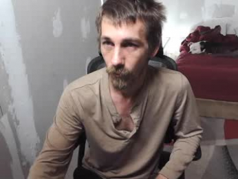 l1v1nth3dr3am webcam model stream image