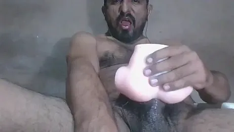 peloton10 webcam stripchat model stream image