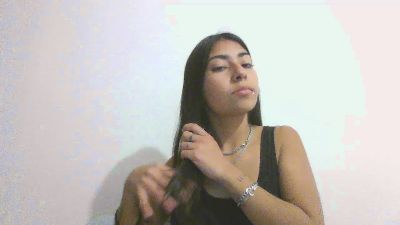 sofi_lopez08 webcam model stream image