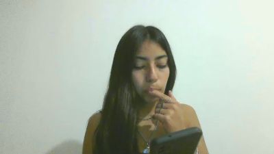 sofi_lopez08 webcam model stream image