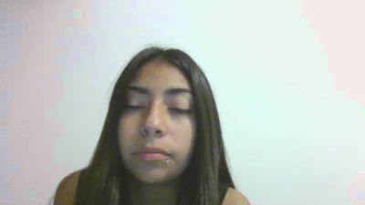 sofi_lopez08 webcam model stream image