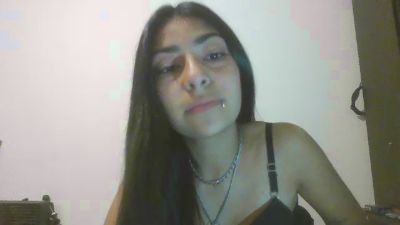 sofi_lopez08 webcam model stream image