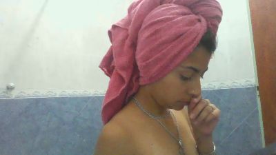 sofi_lopez08 webcam model stream image