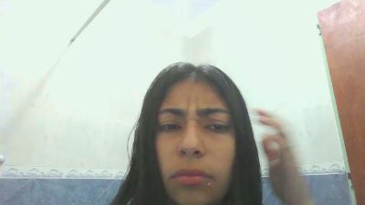 sofi_lopez08 webcam model stream image