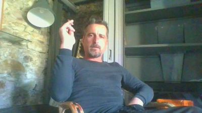 Kaleii webcam model stream image