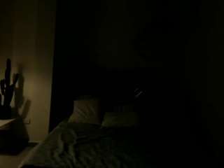 lilawest webcam model stream image