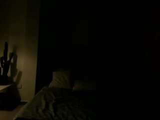 lilawest webcam model stream image
