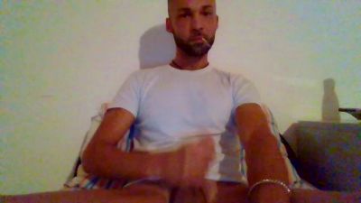Rikycondividere webcam model stream image