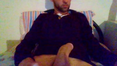 Rikycondividere webcam model stream image