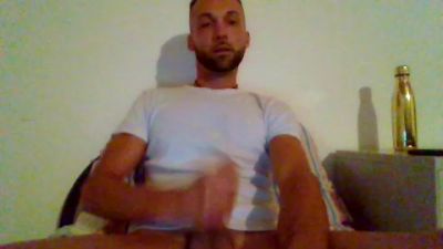 Rikycondividere webcam model stream image