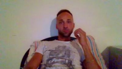 Rikycondividere webcam model stream image