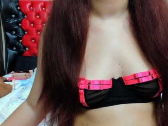 Slutty_milf_bitch webcam model stream image