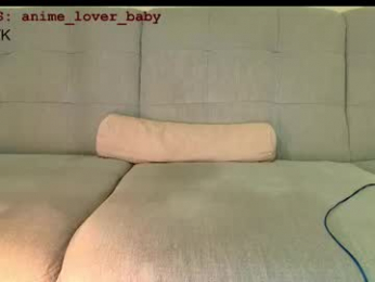 anime_baby22 webcam model stream image