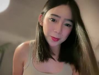 yowginethegreat webcam model stream image