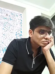 sutfukii webcam model stream image