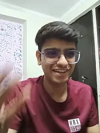 sutfukii webcam model stream image