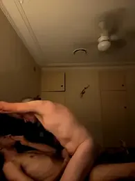 twink69Finger webcam stripchat model stream image