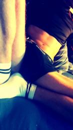 Poloskov86 webcam model stream image