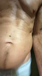 Joshuac64 webcam cam4 model stream image