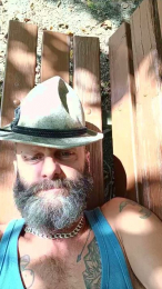 Normanhot82 webcam model stream image