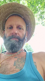 Normanhot82 webcam model stream image