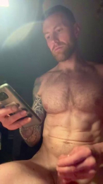 emanuilxxx2 webcam model stream image